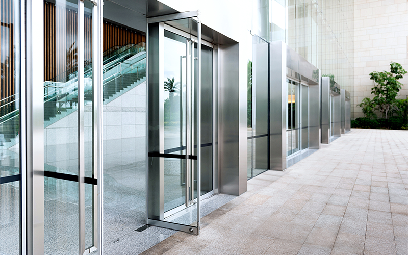 Real estate consultancy in dubai