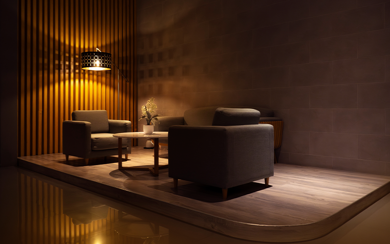 Real estate consultancy in dubai