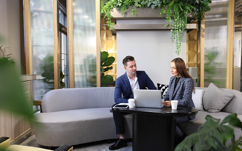 Real estate consultancy in dubai