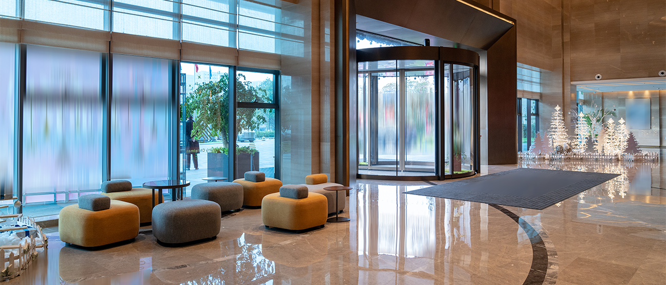 Real estate consultancy in dubai