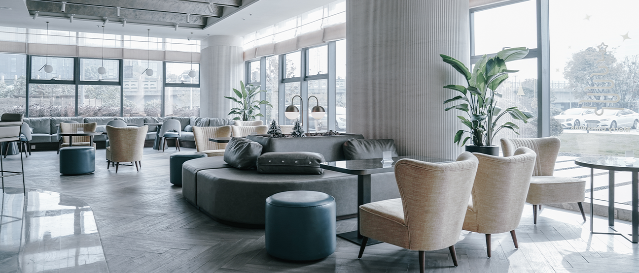 Real estate consultancy in dubai