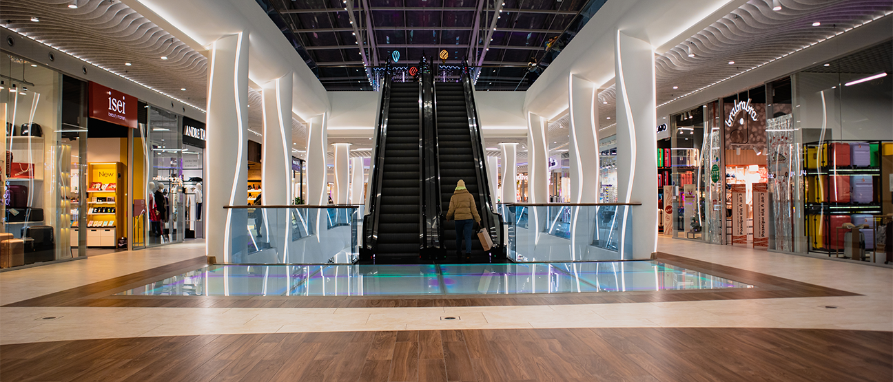 Real estate consultancy in dubai