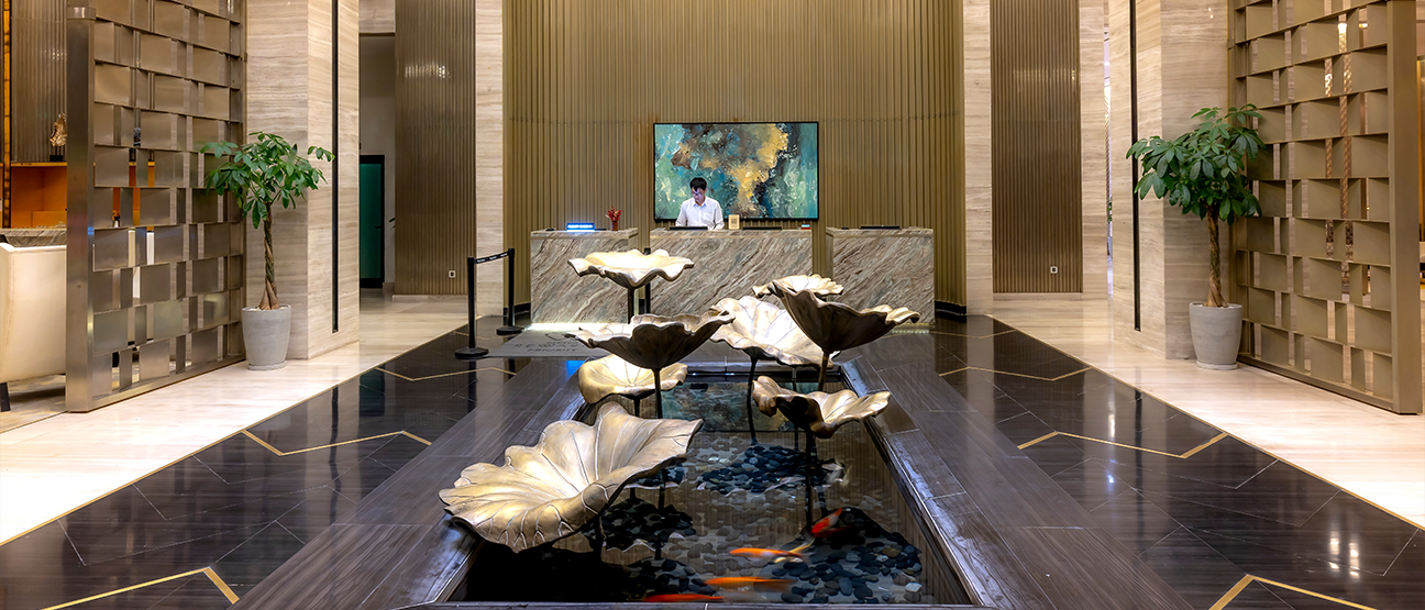 Real estate consultancy in dubai