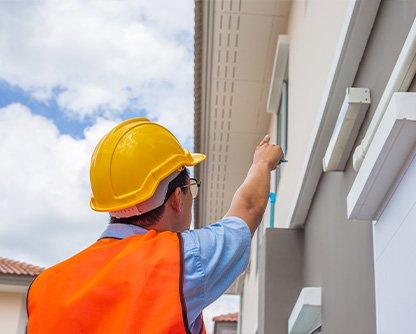 Real estate company in Dubai