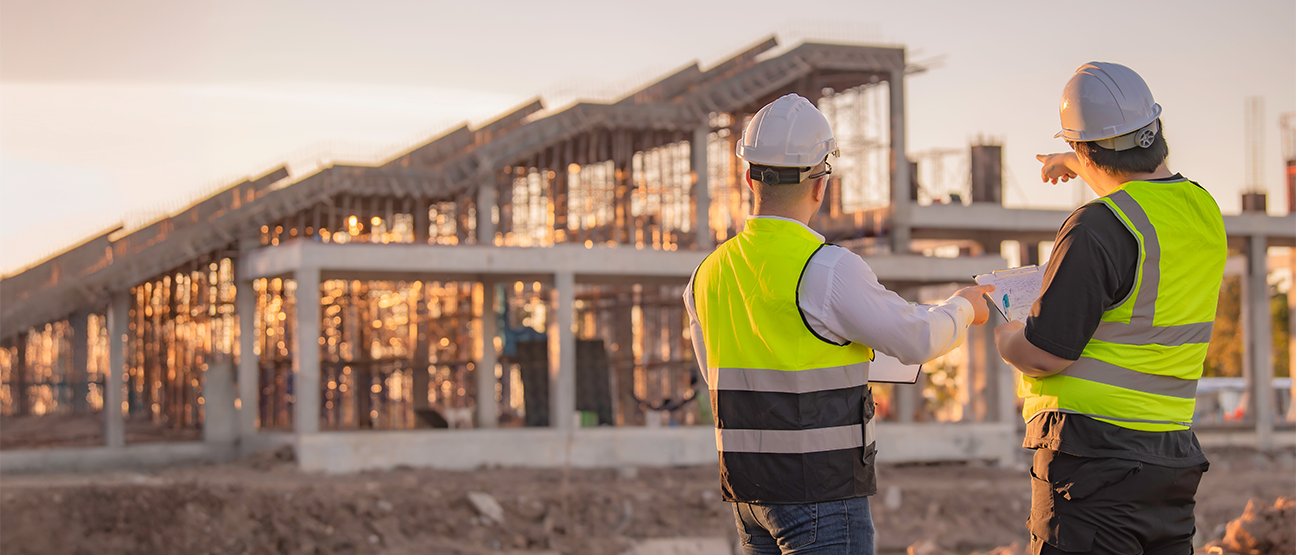 Real estate consultancy in dubai