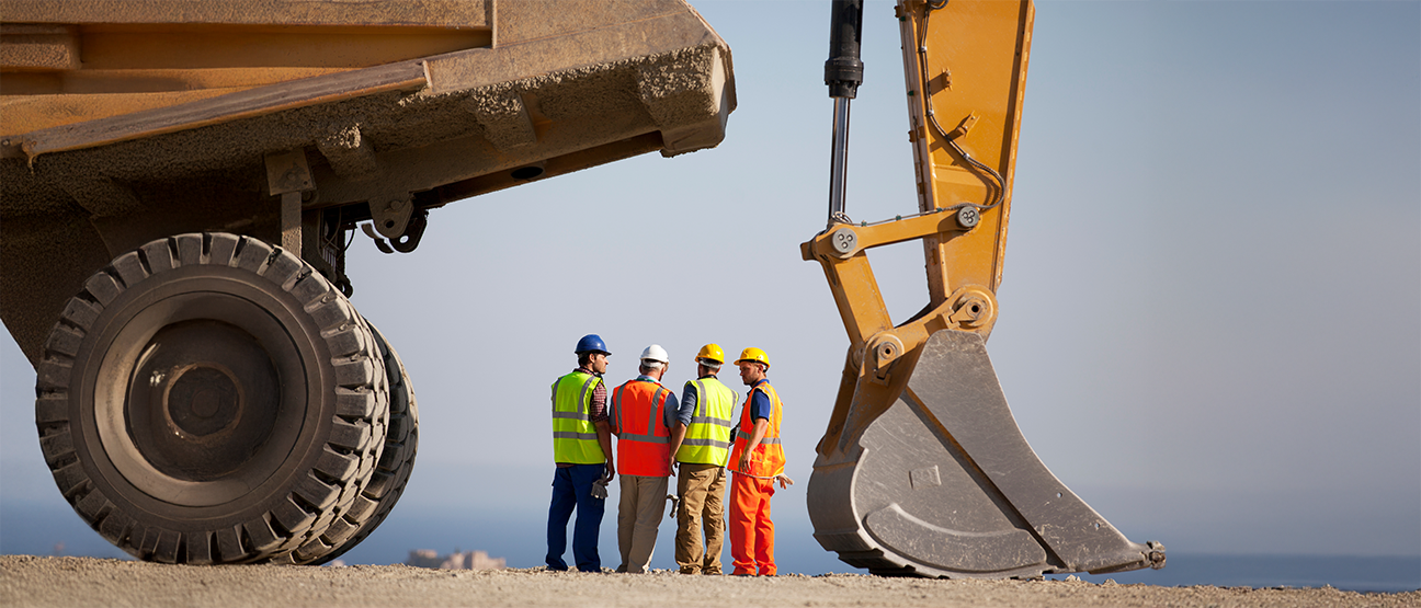 Real estate consultancy in dubai