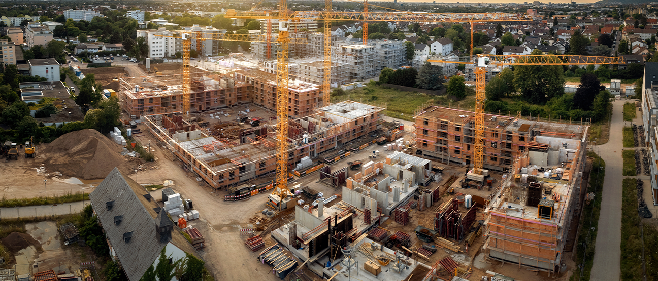 Real estate consultancy in dubai