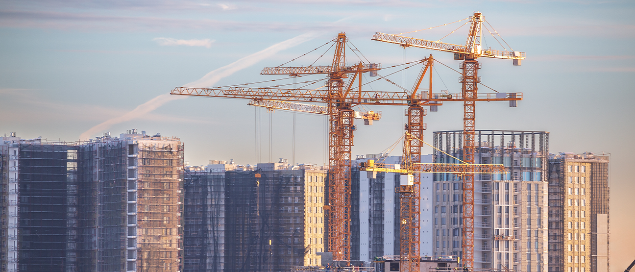 Real estate consultancy in dubai