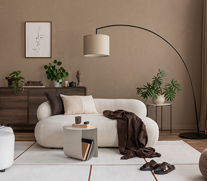 Real estate consultancy in dubai