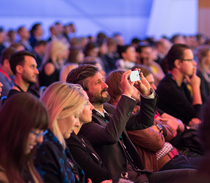 Real estate consultancy in dubai