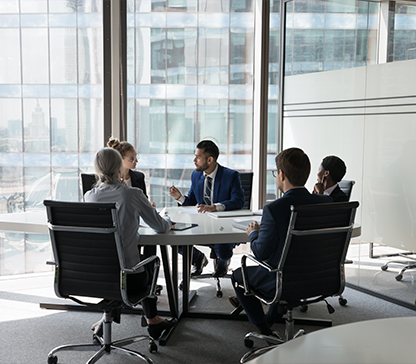 Real estate consultancy in dubai