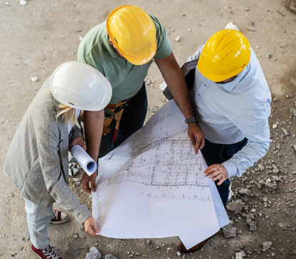 Real estate consultancy in dubai