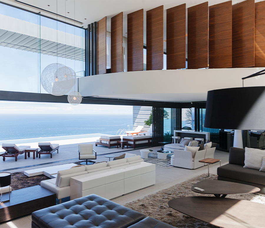 Best real company in Dubai