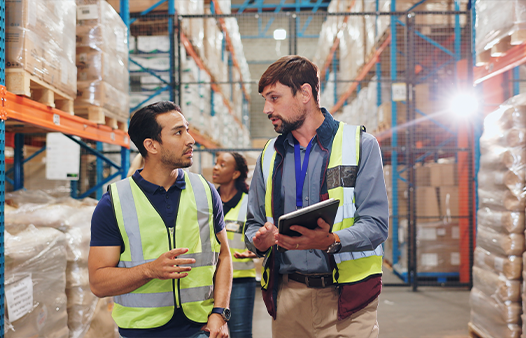 Best real company in Dubai