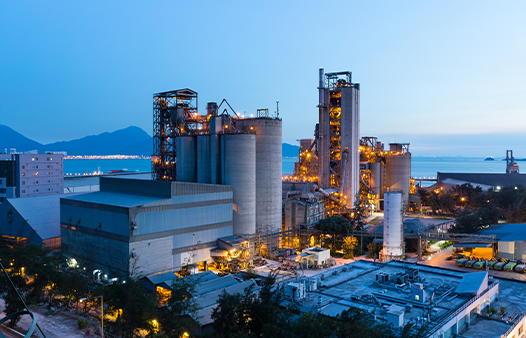 Best real company in Dubai