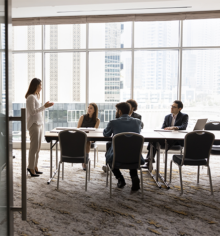 Best real company in Dubai